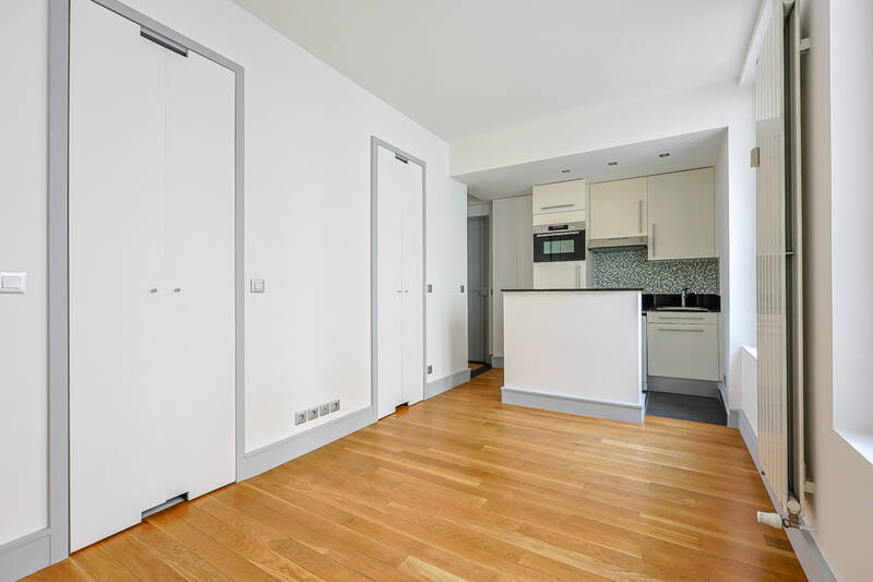 Pantin (93500)