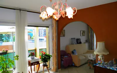Thonon-Les-Bains (74200)
