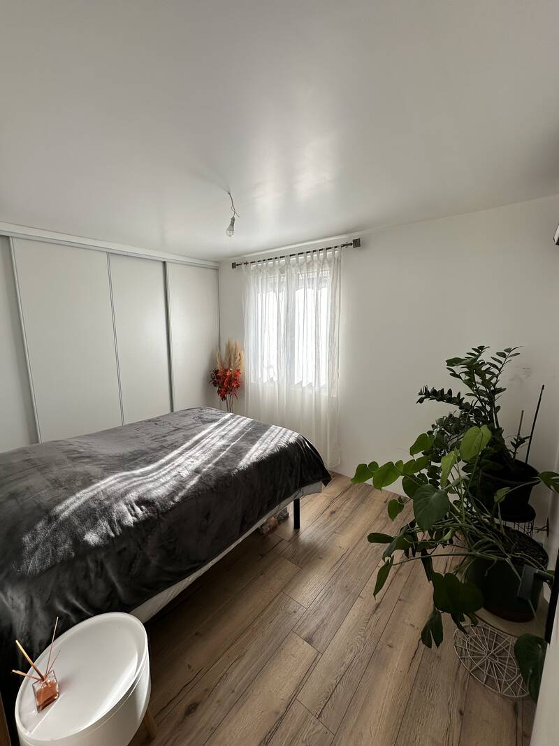 Prades (66500)
