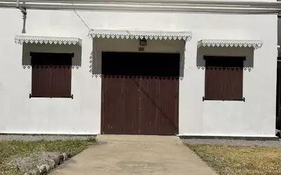 Saint-Denis
