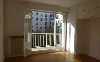Levallois-Perret (92300)