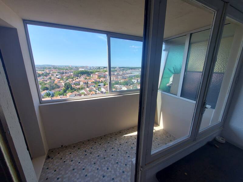 Toulouse (31000)