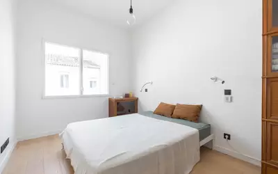 Marseille 1Er (13001)
