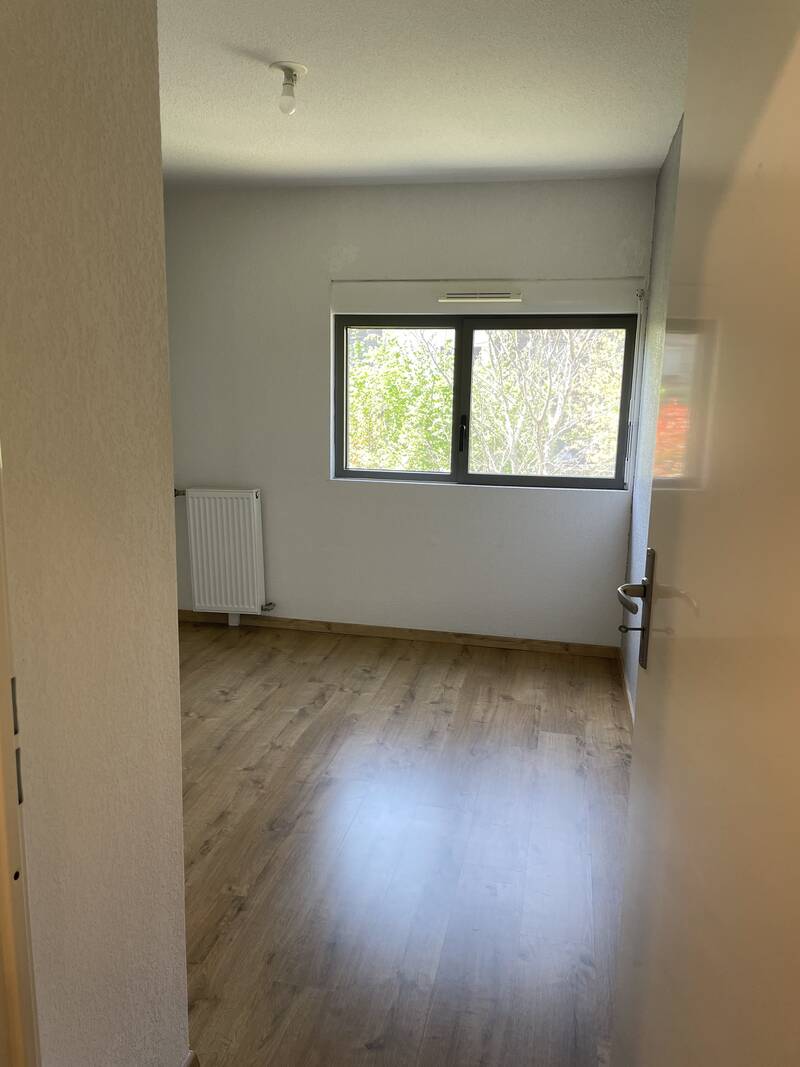 Cornebarrieu (31700)