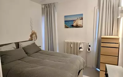 Marseille 5E (13005)