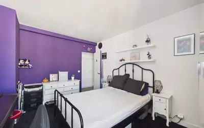 Vincennes (94300)