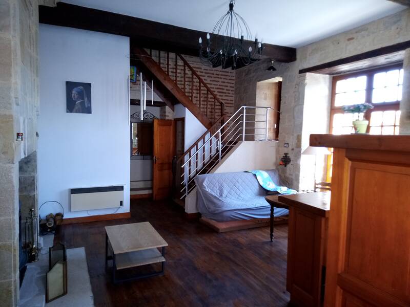 Meilhan-Sur-Garonne (47180)