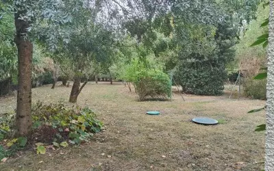 Montauban (82000)