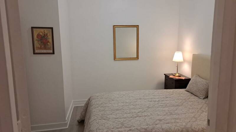 Paris 17E - Porte De Champerret
