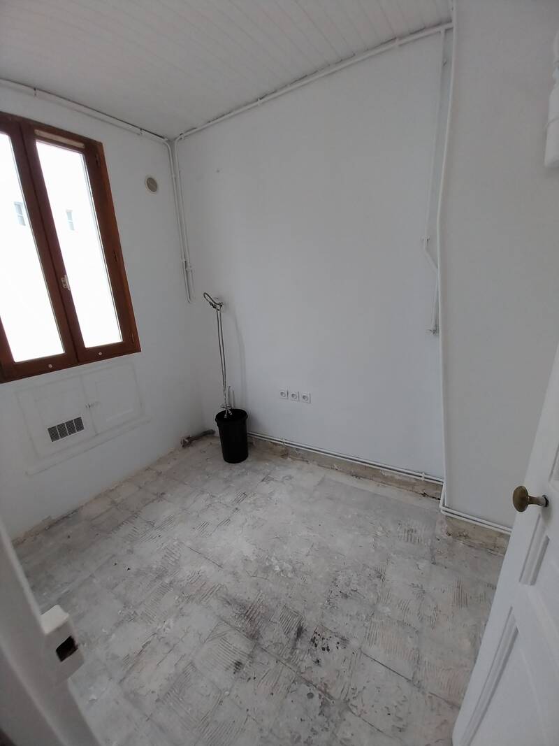 Paris 10E (75010)