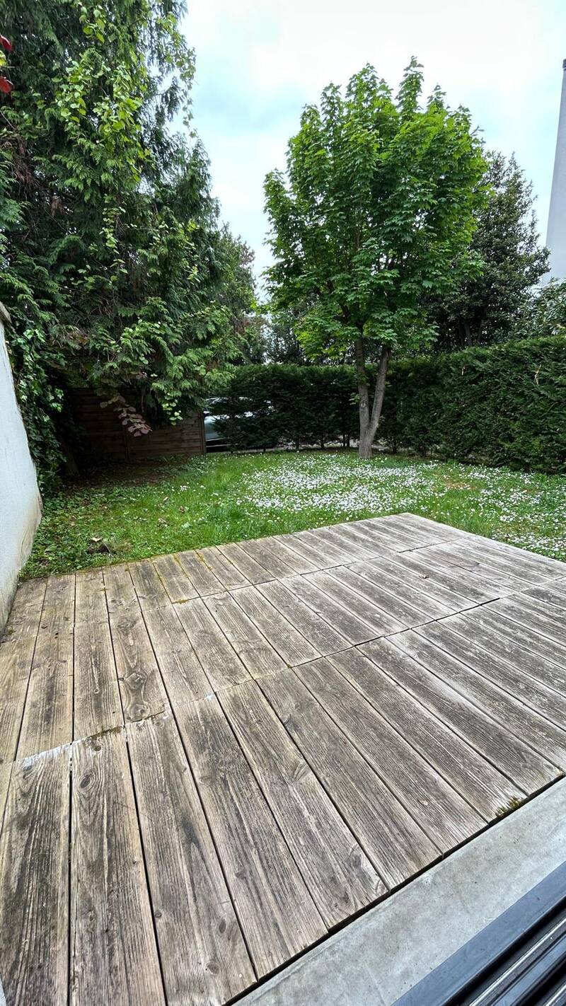 Vitry-Sur-Seine (94400)