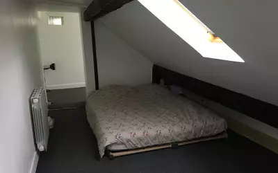 Paris 18E (75018)