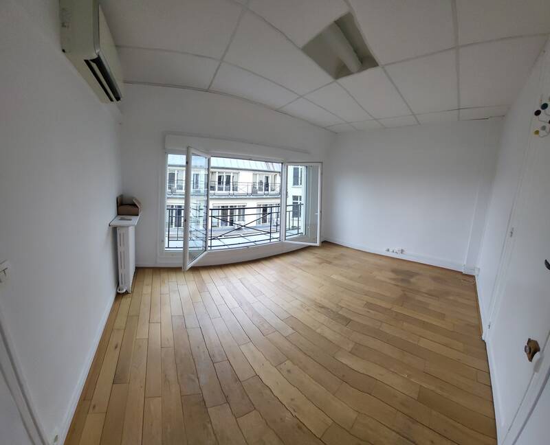 Paris 8E (75008)
