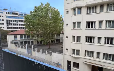 Paris 5E (75005)