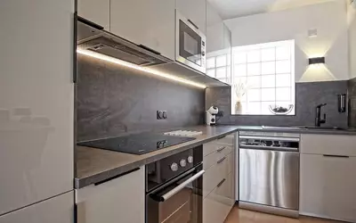 Saint-Denis (93200)