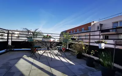 Villejuif (94800)