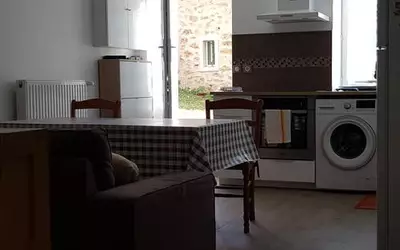 Gif-Sur-Yvette (91190)