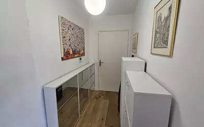 Asnières-Sur-Seine (92600)