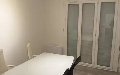 Bobigny (93000)