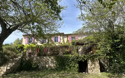Sanary-Sur-Mer (83110)