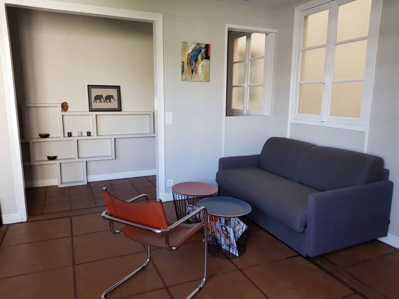 Paris 7E (75007)