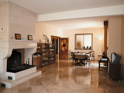Vente maison 8 pièces Cahors (46000)
