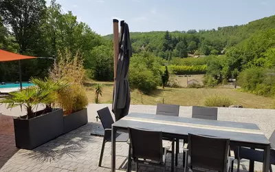 Peyrillac-Et-Millac (24370)