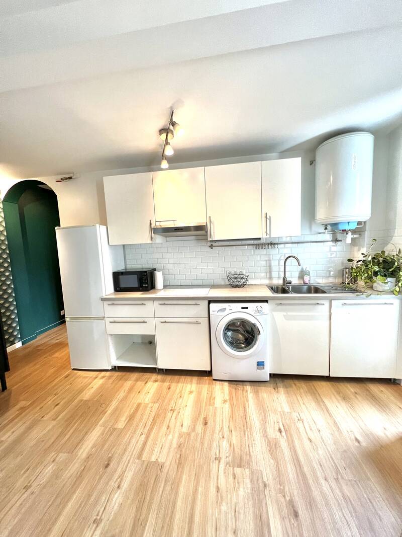 Clichy (92110)
