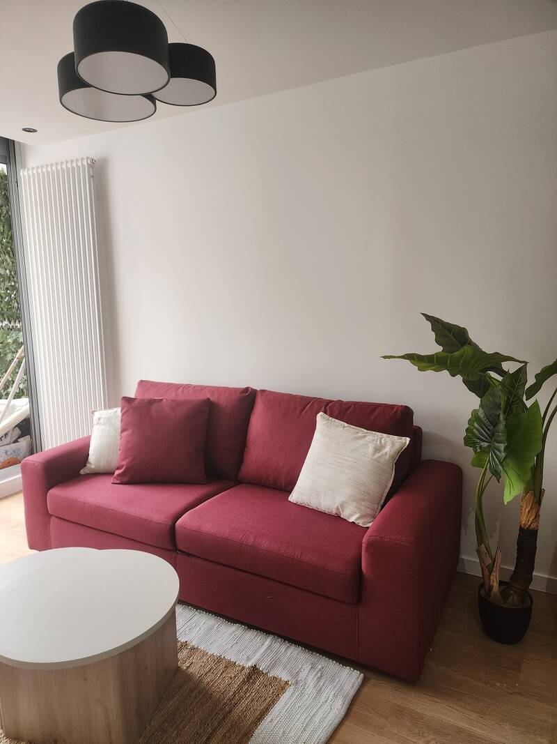 Courbevoie (92400)
