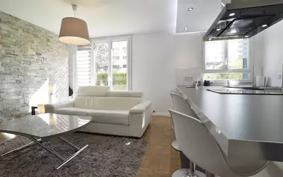 Maisons-Alfort (94700)