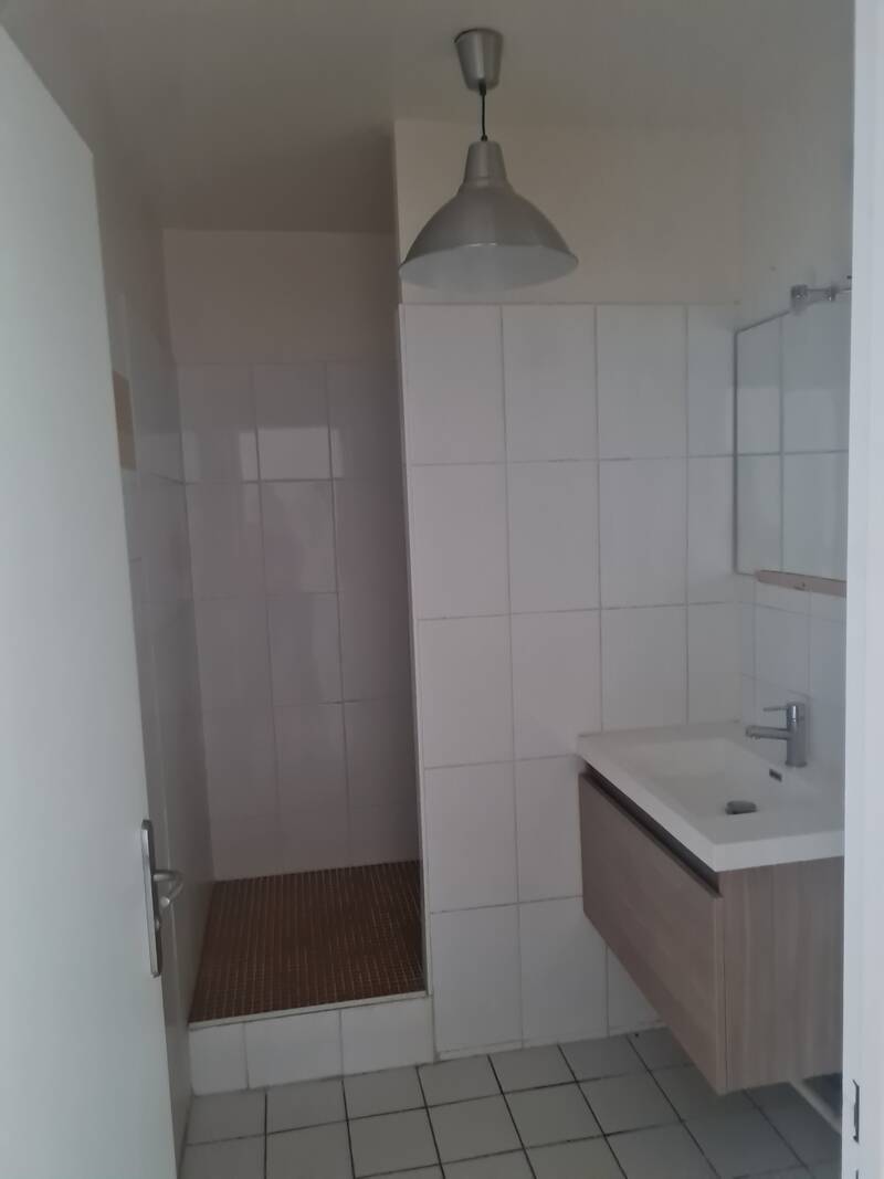 Verneuil-Sur-Seine (78480)