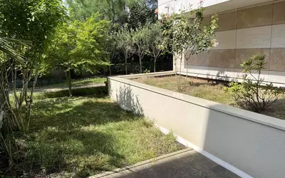 La Garenne-Colombes (92250)