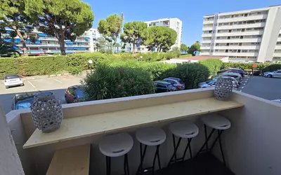 Cagnes-Sur-Mer (06800)