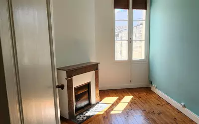 Bordeaux (33000)