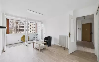 Le Raincy (93340)