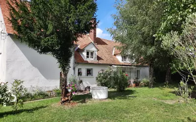 Cosne-Cours-Sur-Loire (58200)