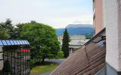 Annecy