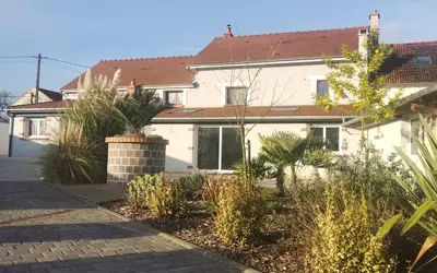 Bouleurs (77580)