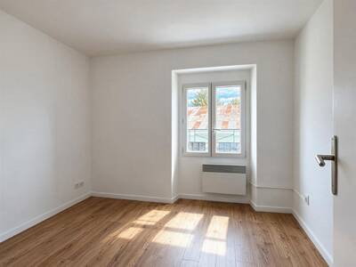 Location appartement 2 pièces Viry-Châtillon (91170)