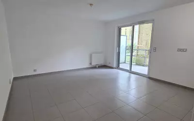 Bordeaux (33000)