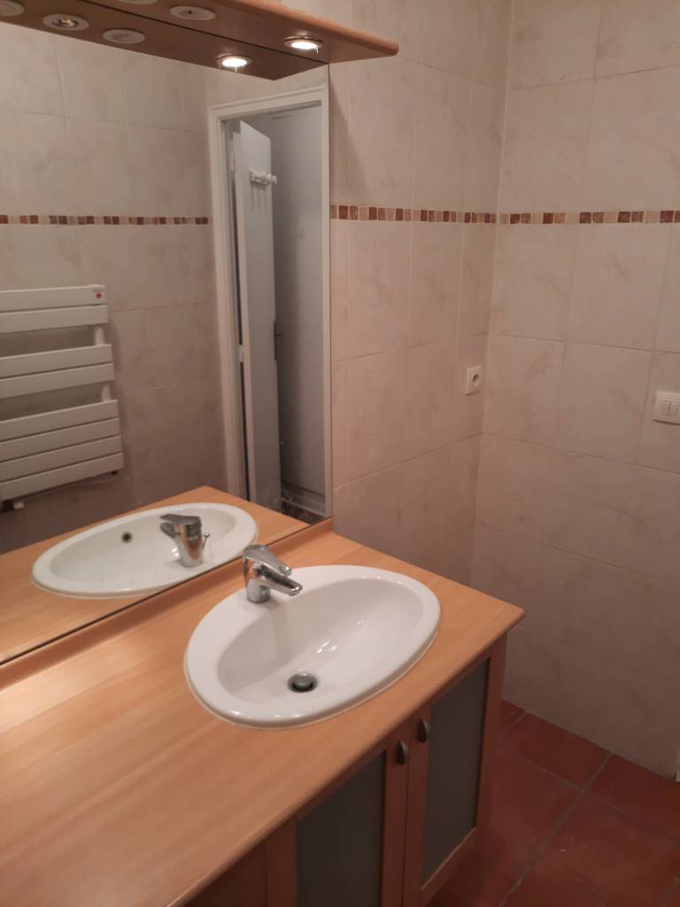 Paris 16E (75116)