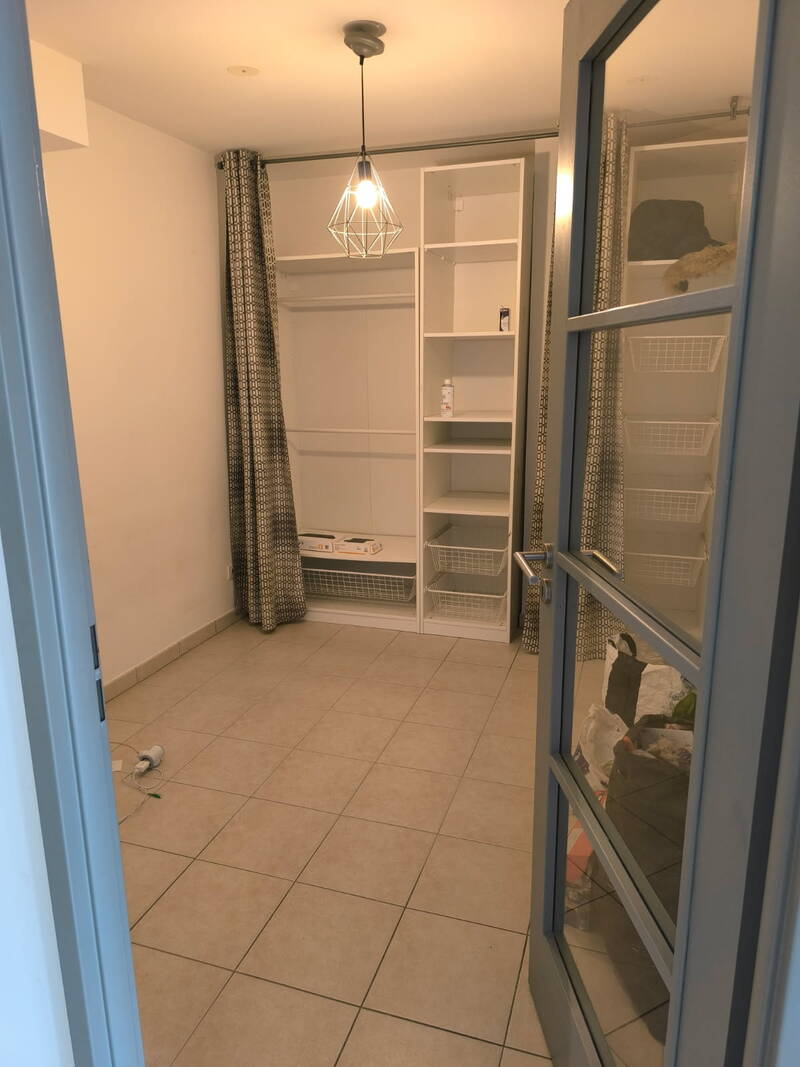 Coudoux (13111)