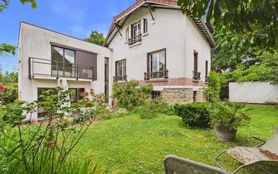 Chaville (92370)