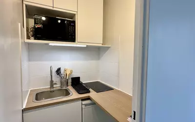 La Garenne-Colombes (92250)