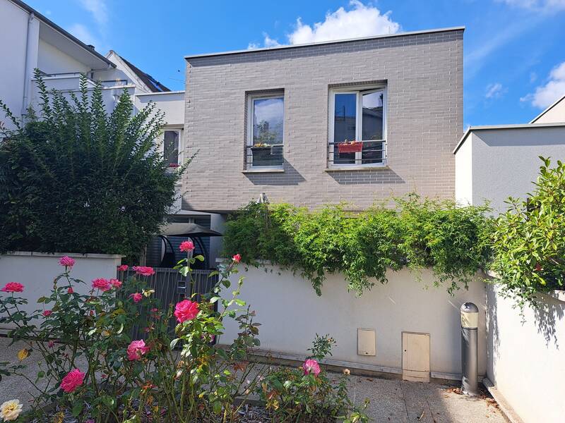 Nanterre (92000)