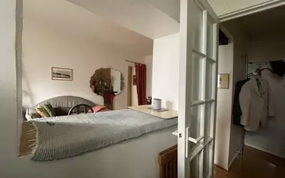 Paris 14E (75014)