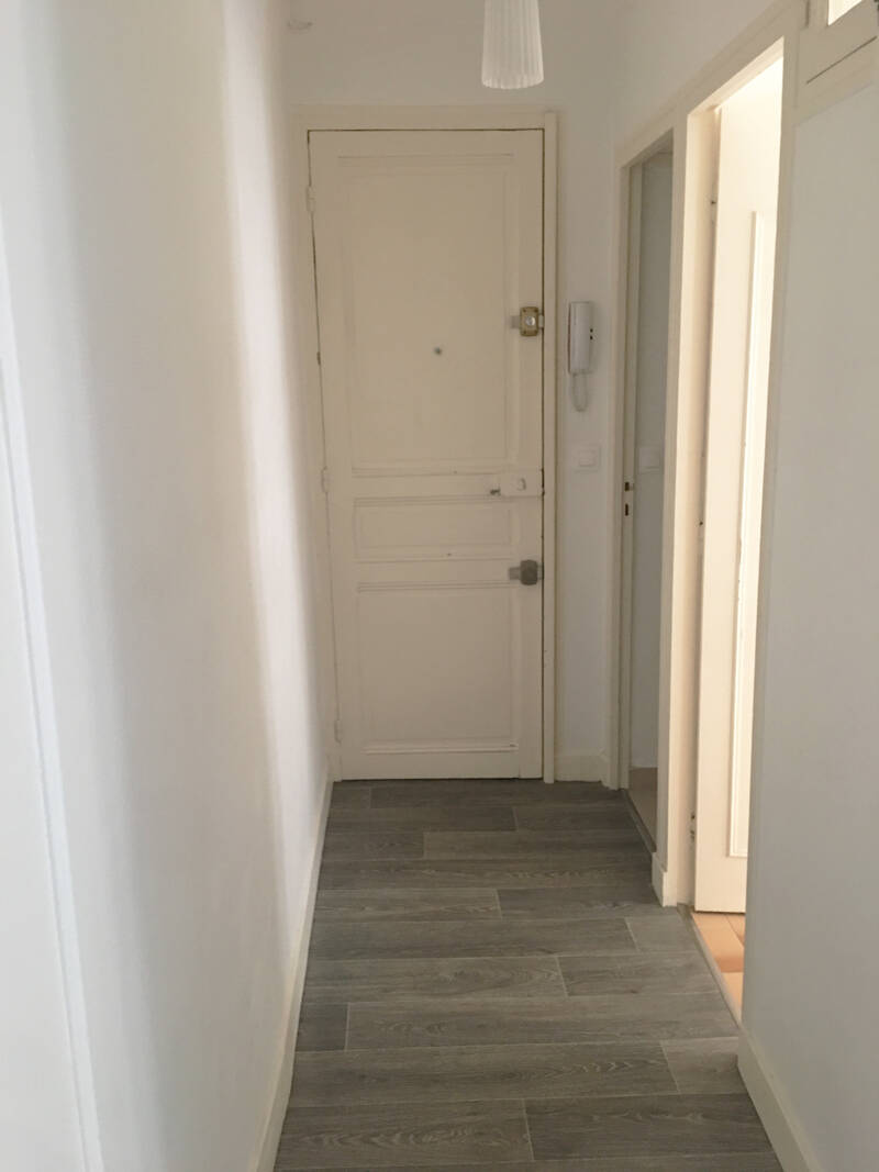 Clichy (92110)