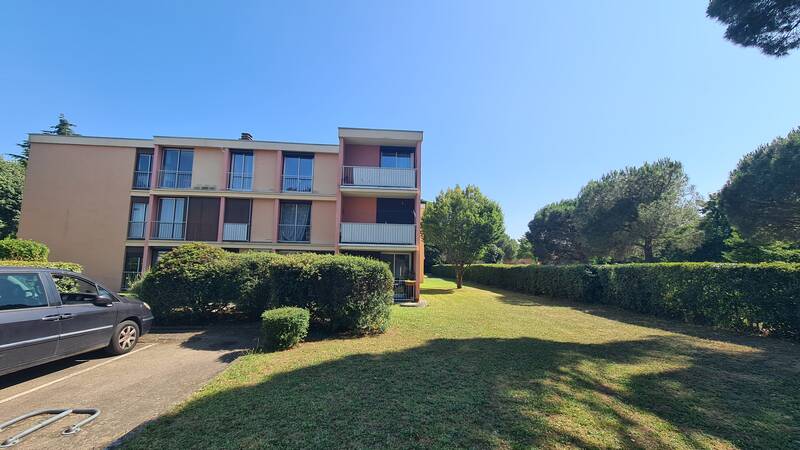Colomiers (31770)