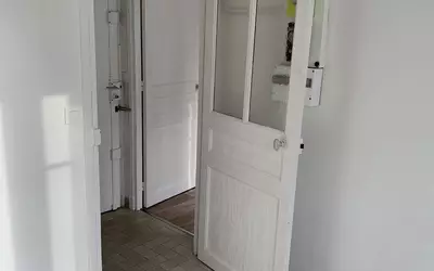 Boulogne-Billancourt (92100)