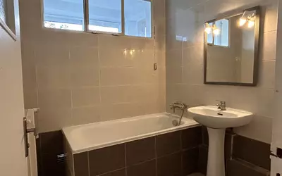 Reims (51100)